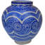 Handmade Ceramic Table Vase
