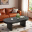Table basse Mid Century Modern-924819985