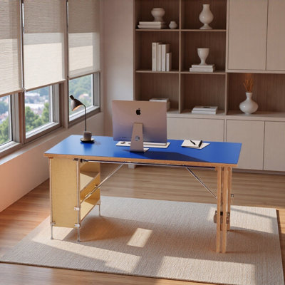 Bureau d'écriture Modern Creative