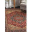 Belle Oriental Area Rug-96141341