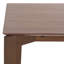 Table de salle à manger Alyssamarie-1292576334