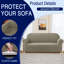 Soft Spandex Stretch Box Cushion Sofa Slipcover-1080982220-1177137383