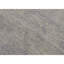 Hand-Knotted High-Quality Silver and Teal Area Rug