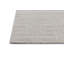 Tapis uni touffeté à la main Justyn-1404596611
