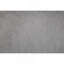 Coussin de futon 1 pièce Modern