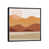 Black Framed is unavailable