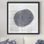 «Speckle I», peinture sur toile-900847028-900846827