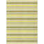 Tapis intérieur / extérieur avec envers antidérapant Lovell-446681354