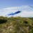 Pair of Loons 40" Inspiration Windsock