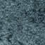 Kravet Smart-534714721