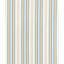 Chatham Andover Cotton Stripe Fabric-25703264