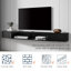 TV Stand-526926113