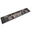 Conyngham Kitchen Mat-2098360923