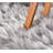 Gennine Faux Sheepskin Indoor Rug-649526886