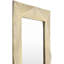 Miroir d'appoint-1069046502