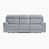 Gray is out of stock