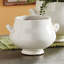 Wellon Handmade Ceramic Planter-858369498