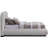 Humayrah Upholstered Panel Bed-98576317-94104106