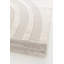 Padmini Geometric Area Rug-1791111613