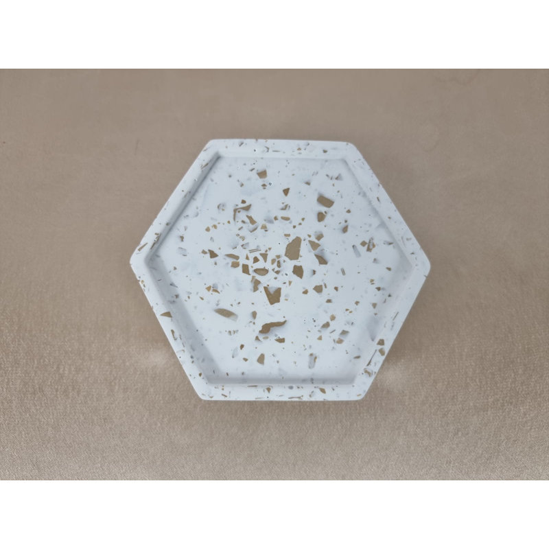 Ellefsen Tray - Set of 2