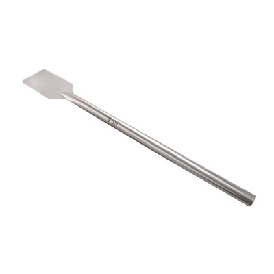 ARC Cooking Ladle