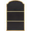 Miroir pleine grandeur Galey Alix x Livabliss Landon-129052373-129052375