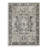 Dennetta Oriental Indoor Rug-151661687
