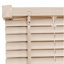 PVC Room Darkening Venetian Blind-2056656047-2056656038