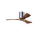 Ventilateur de plafond à 3 pales Olivier-1464399017-1464287195-1406796421