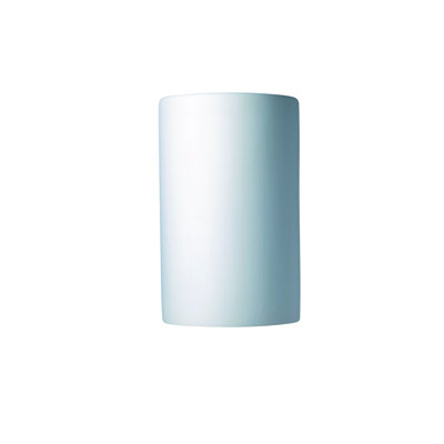 Baulch Ceramic LED Wall Light