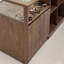 Vitrine simple pour îlot central-114463093-114463095