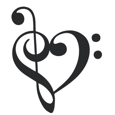 Entertainment Non-Wall Damaging Wall Decal