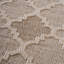 2X8 Area Rug Trellis Indoor-Outdoor