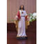 Statue sacrée de Jésus-109762771
