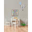 Ortiz - Single Picture Frame Print-37570590