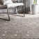 Troutdale Geometric Indoor Rug
