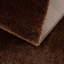 Tapis brun moelleux Kronos Performance-780391344