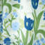 Crewel Garden Fabric-50801424