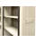 Letrica Bookcase