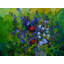 Still Life 887170 Print by Pol Ledent-1679454700