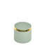 Pushup Pro Table Lamp-905381204