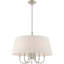 Lustre cylindrique unique et remarquable à 6 lumières Barbora-2033793953-2033793959