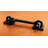 Antique Black Iron