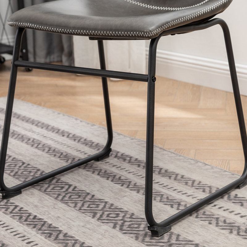 7-Piece Dining Set