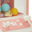 Dollhouses Furniture & Accessories