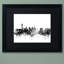 « las vegas nevada », impression encadrée, impression sur toile encadrée-17765626-40354956-69000635