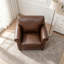 Chaise d'appoint