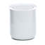 Birillo Bathroom Waste Bin
