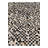 Juliana Multi Rug