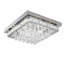 Christensen 40cm LED Flush Mount
